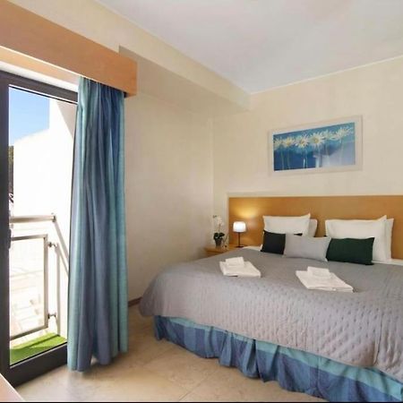Apartamento Amazing T1 Vilamoura, Apt 306 Quarteira Exterior foto